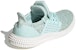 (W) adidas Athletics 24/7 TR W 'Ice Mint' Wanita BB7190