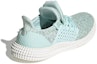 Shop (W) adidas Athletics 24/7 TR W 'Ice Mint' Wanita BB7190