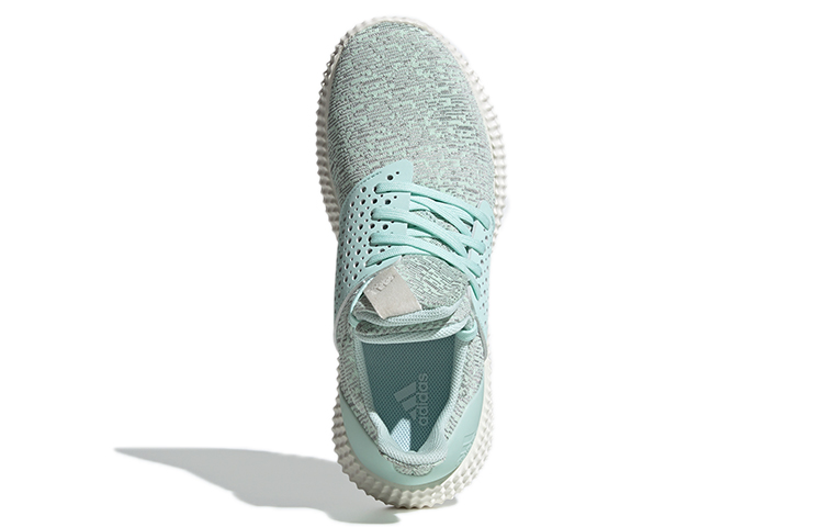 Purchase (W) adidas Athletics 24/7 TR W ''Ice Mint'' Damen Sneaker BB7190