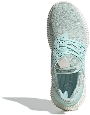 (W) adidas Athletics 24/7 TR W ''Ice Mint'' Damen Sneaker BB7190 Purchase (W) adidas Athletics 24/7 TR W ''Ice Mint'' Damen Sneaker BB7190