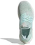 Purchase (W) adidas Athletics 24/7 TR W ''Ice Mint'' Damen Sneaker BB7190