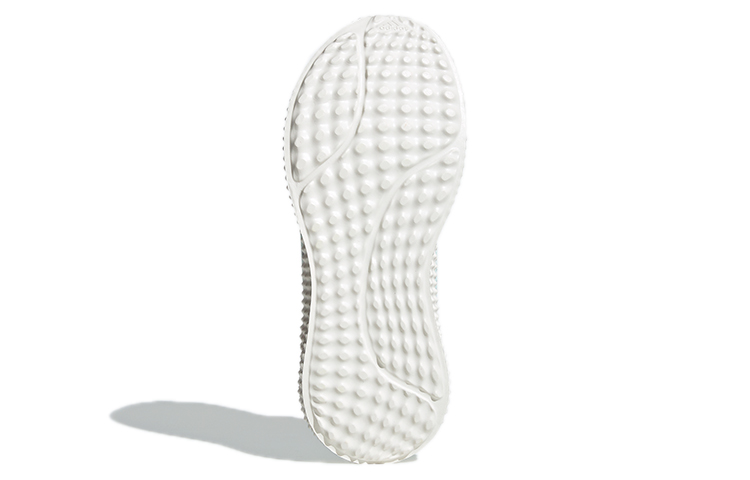 Details for (W) adidas Athletics 24/7 TR W ''Ice Mint'' Damen Sneaker BB7190