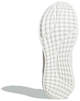 (W) adidas Athletics 24/7 TR W ''Ice Mint'' Damen Sneaker BB7190 Details for (W) adidas Athletics 24/7 TR W ''Ice Mint'' Damen Sneaker BB7190