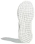 Details for (W) adidas Athletics 24/7 TR W ''Ice Mint'' Damen Sneaker BB7190