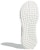 (W) adidas Athletics 24/7 TR W 'Ice Mint' Wanita BB7190