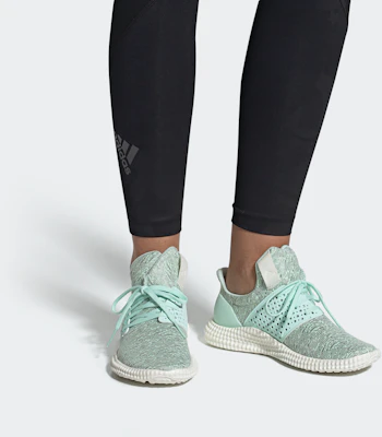 (W) adidas Athletics 24/7 TR W ''Ice Mint'' Damen Sneaker BB7190 Sizing (W) adidas Athletics 24/7 TR W ''Ice Mint'' Damen Sneaker BB7190