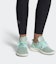 Sizing (W) adidas Athletics 24/7 TR W 'Ice Mint' Wanita BB7190
