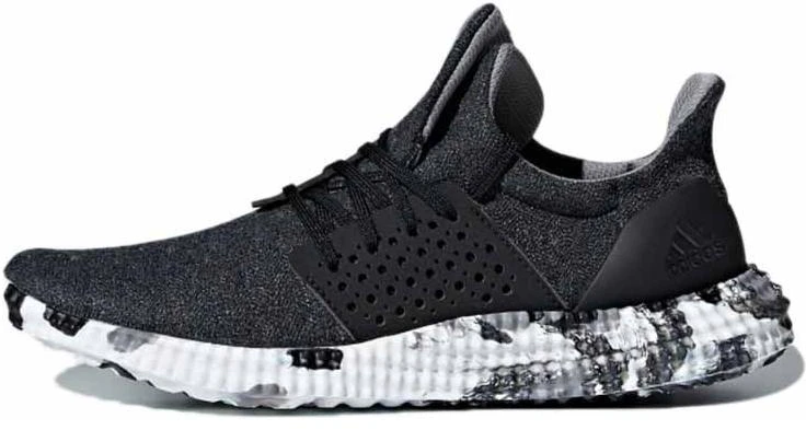 women-adidas-athletics-24-7-tr-black-white-ah-2160