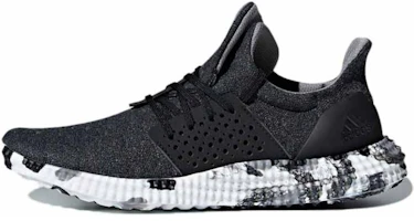 (Women) adidas Athletics 24/ Black/ 'White' AH2160 (Women) adidas Athletics 24/ Black/ 'White' AH2160