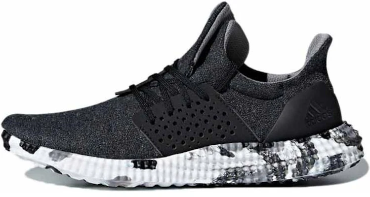 (W) adidas Athletics 24 Schwarz Weiß AH2160 Buy (W) adidas Athletics 24 Schwarz Weiß AH2160