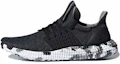 Buy (W) adidas Athletics 24 Schwarz Weiß AH2160