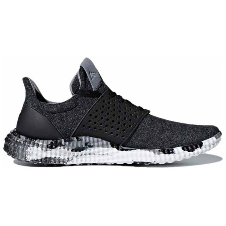 Order (W) adidas Athletics 24 Schwarz Weiß AH2160