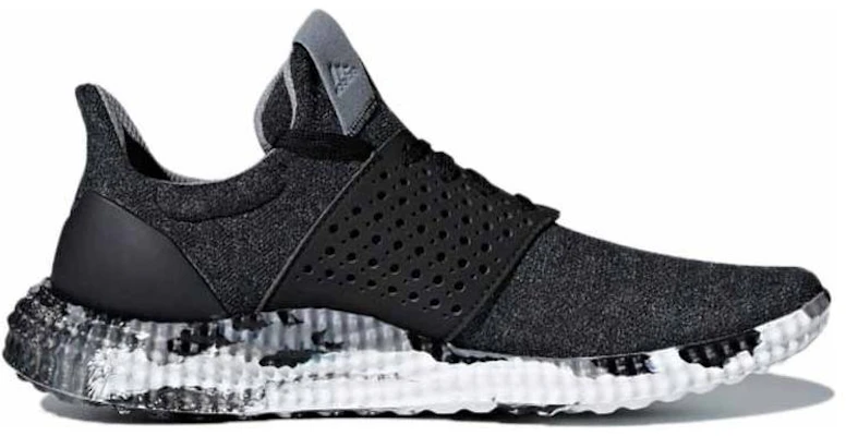 (W) adidas Athletics 24 Schwarz Weiß AH2160 Order (W) adidas Athletics 24 Schwarz Weiß AH2160