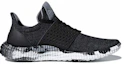 Order (W) adidas Athletics 24 Schwarz Weiß AH2160