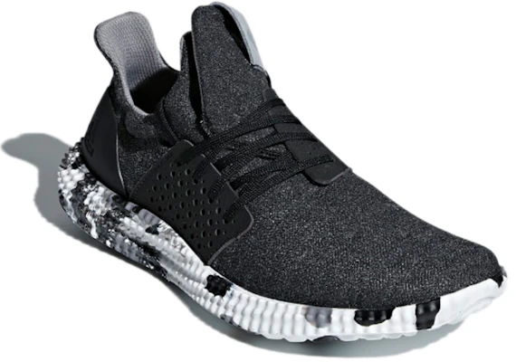 (W) adidas Athletics 24 Schwarz Weiß AH2160 Lookbook (W) adidas Athletics 24 Schwarz Weiß AH2160