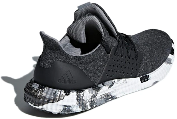 (W) adidas Athletics 24 Schwarz Weiß AH2160 Shop (W) adidas Athletics 24 Schwarz Weiß AH2160