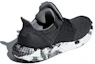 Shop (W) adidas Athletics 24 Schwarz Weiß AH2160