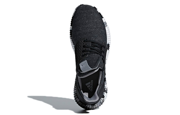 Purchase (W) adidas Athletics 24 Schwarz Weiß AH2160