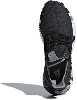 (W) adidas Athletics 24 Schwarz Weiß AH2160 Purchase (W) adidas Athletics 24 Schwarz Weiß AH2160