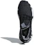 Purchase (W) adidas Athletics 24 Schwarz Weiß AH2160