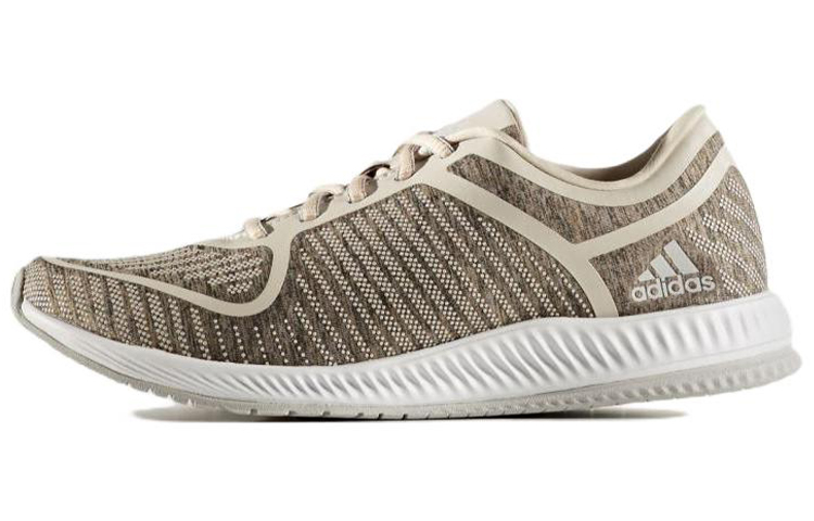 (Women) adidas Athletics B BB3269