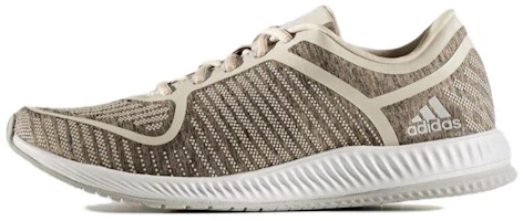 (Women) adidas Athletics B BB3269 (Women) adidas Athletics B BB3269