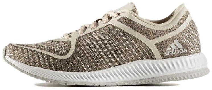 women-adidas-athletics-b-bb-3269