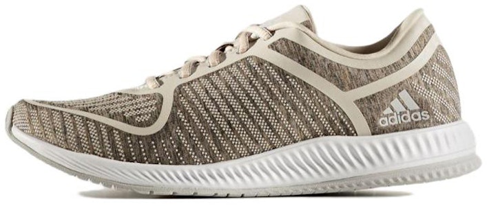 (W) adidas Atletik B BB3269 Buy (W) adidas Atletik B BB3269