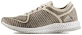 (W) adidas Atletik B BB3269
