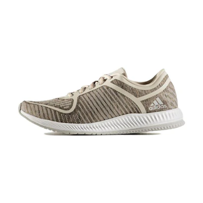 (W) adidas Athletics B