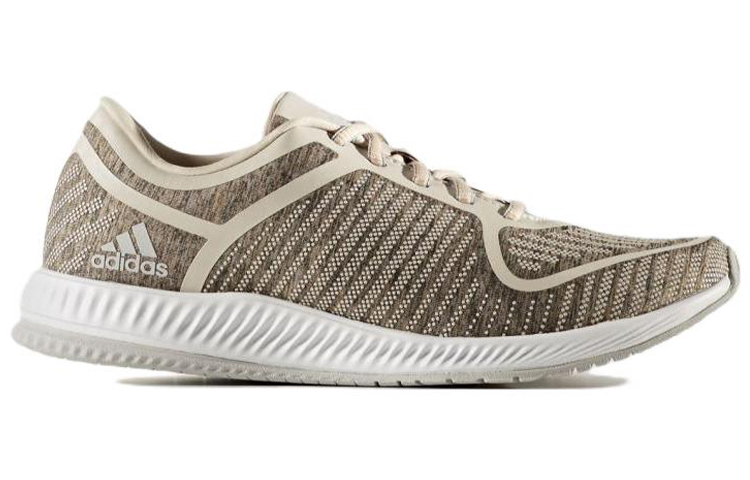 Order (W) adidas Athletics B Herrenschuhe BB3269