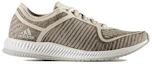 Order (W) adidas Athletics B Herrenschuhe BB3269