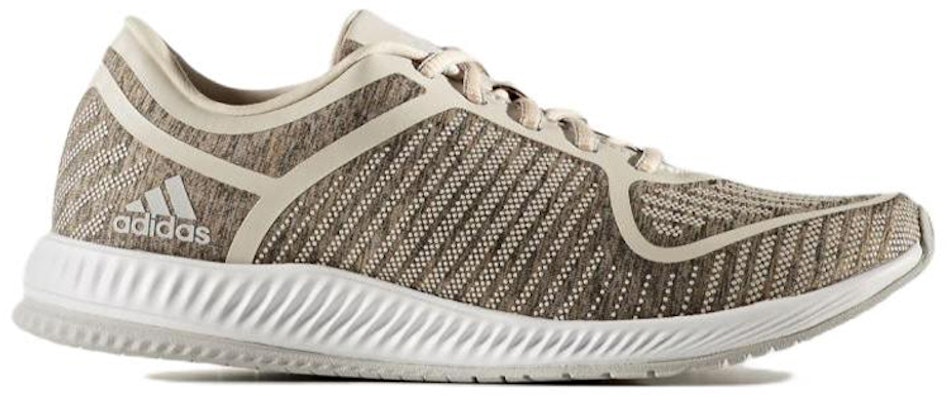 (W) adidas Atletik B BB3269 Order (W) adidas Atletik B BB3269