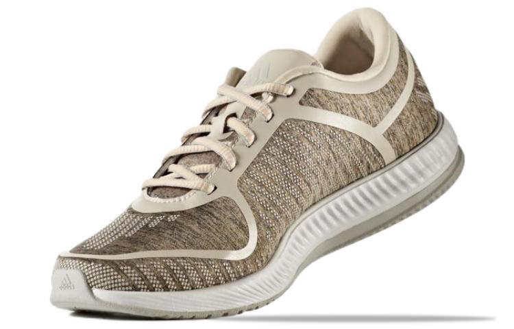 Lookbook (W) adidas Athletics B Herrenschuhe BB3269
