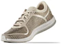 Lookbook (W) adidas Athletics B Herrenschuhe BB3269