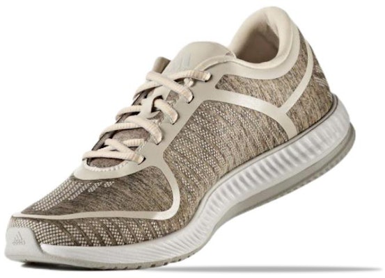 (W) adidas Atletik B BB3269 Lookbook (W) adidas Atletik B BB3269