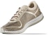 (W) adidas Atletik B BB3269