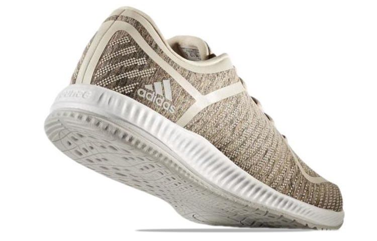 Shop (W) adidas Athletics B Herrenschuhe BB3269