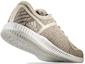 Shop (W) adidas Athletics B Herrenschuhe BB3269