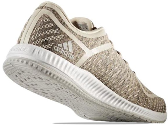 (W) adidas Atletik B BB3269 Shop (W) adidas Atletik B BB3269