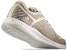 (W) adidas Atletik B BB3269