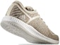 Shop (W) adidas Atletik B BB3269