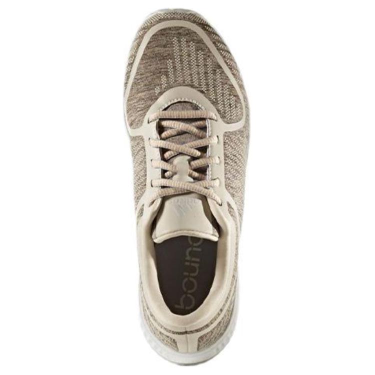 Purchase (W) adidas Athletics B Herrenschuhe BB3269