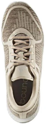 (W) adidas Athletics B Herrenschuhe BB3269 Purchase (W) adidas Athletics B Herrenschuhe BB3269