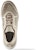 (W) adidas Atletik B BB3269