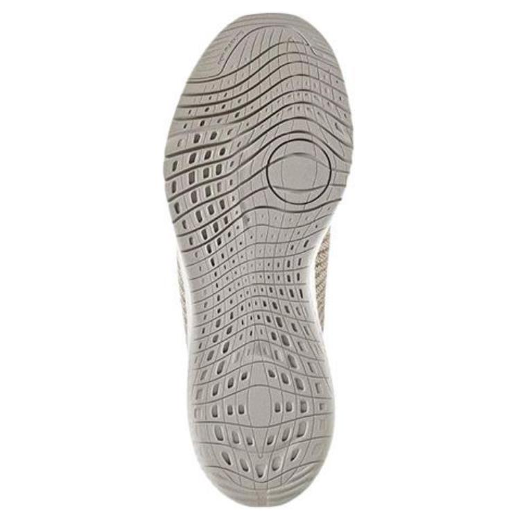 Details for (W) adidas Athletics B Herrenschuhe BB3269