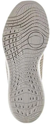 (W) adidas Athletics B Herrenschuhe BB3269 Details for (W) adidas Athletics B Herrenschuhe BB3269