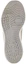 Details for (W) adidas Athletics B Herrenschuhe BB3269