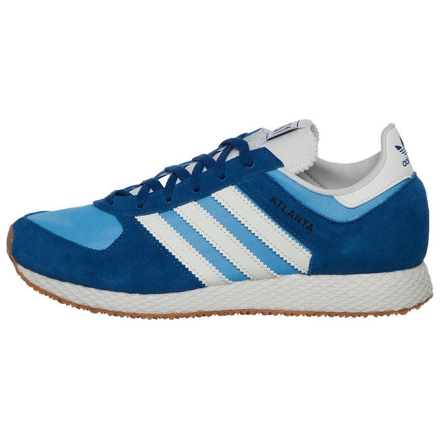 Buy (W) adidas Atlanta 'Estallido Azul Semi' IE2944