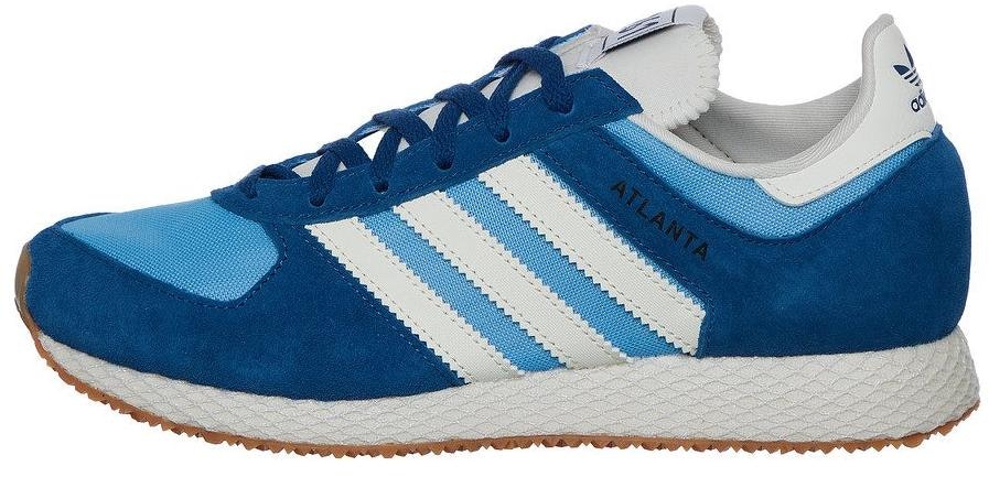 women-adidas-atlanta-semi-blue-burst-ie-2944